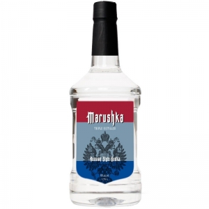 Marushka Vodka 1.75l